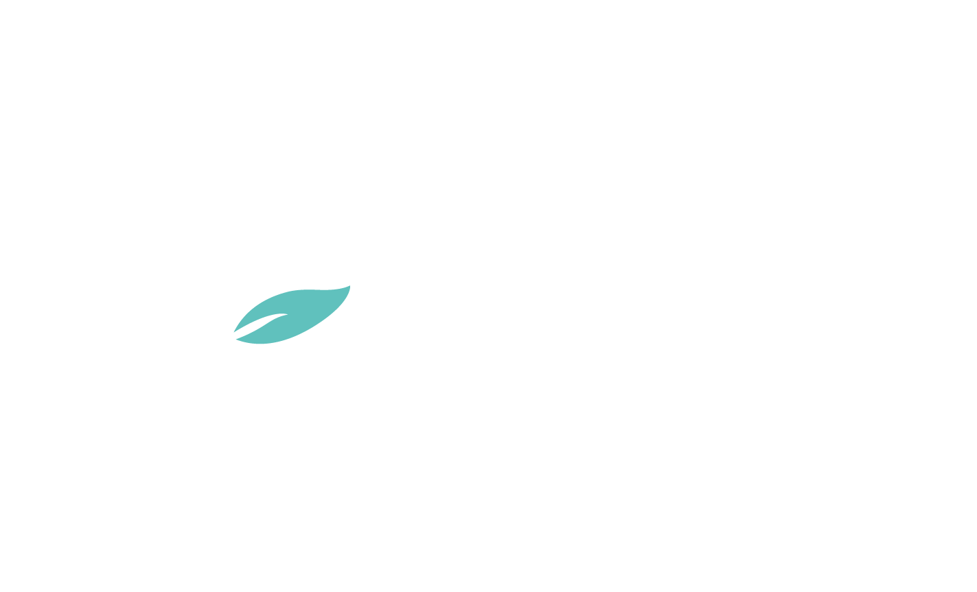 百秋爽®官方网站