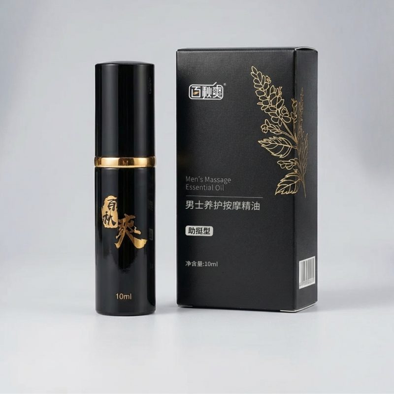 产品实物摄影图2